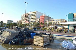 11 SANTA POLA PORT DE PECHE (10)